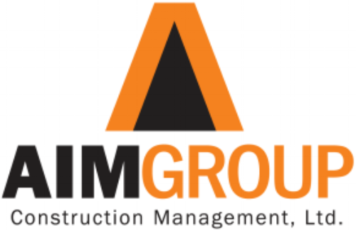 AIM GROUP