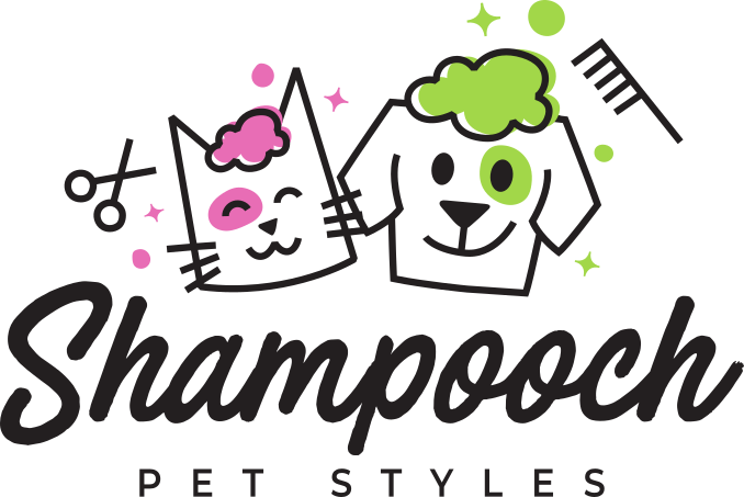 Shampooch Pet Styles