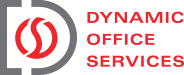 Dynamic Office Services