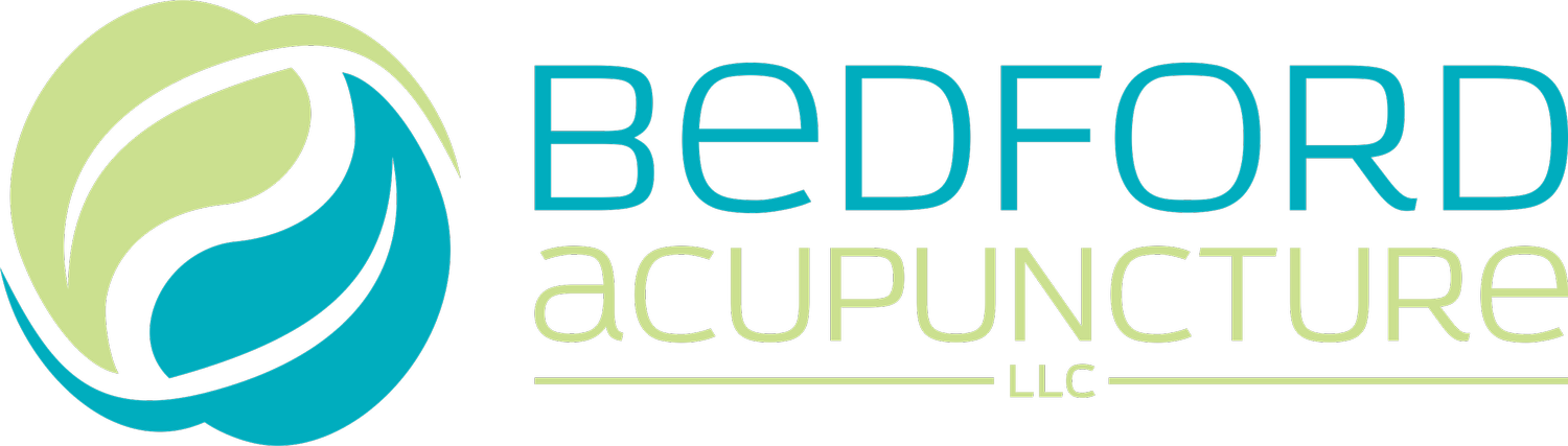 Acupuncture | Bedford Acupuncture, LLC | Bedford, PA 