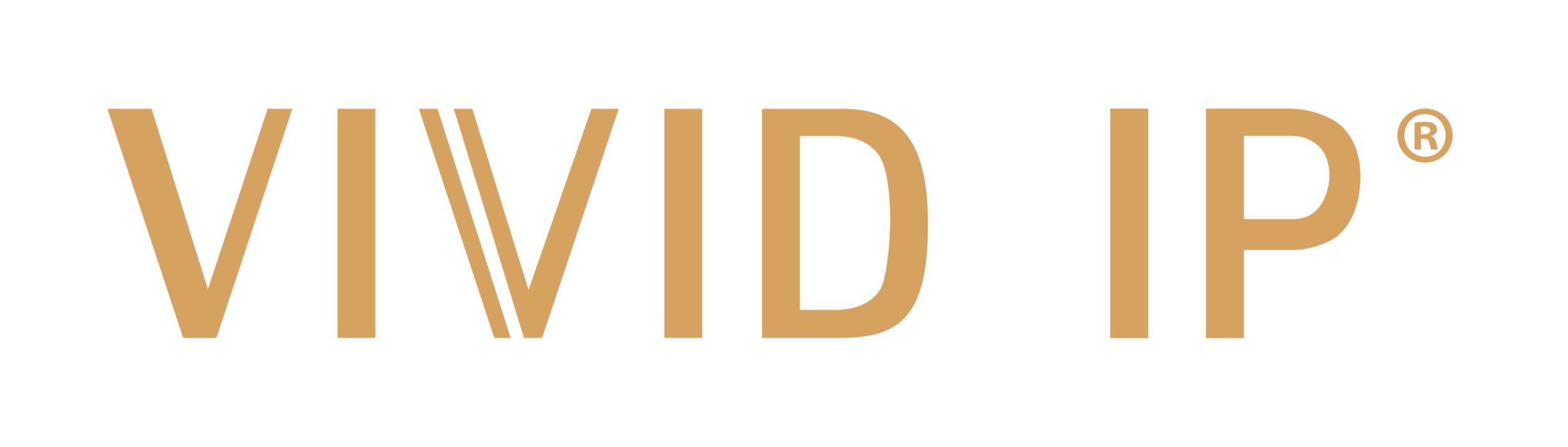 Vivid IP