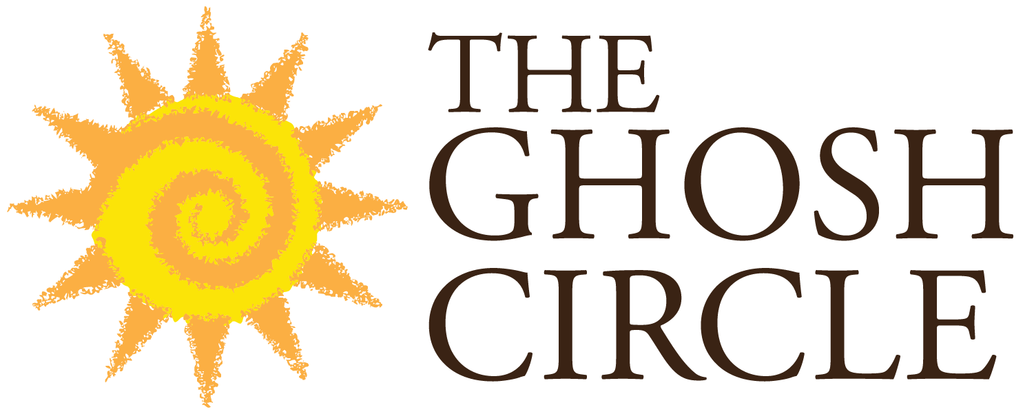 The Ghosh Circle
