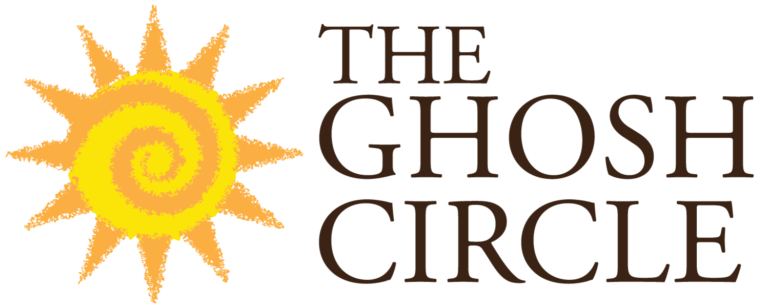 The Ghosh Circle