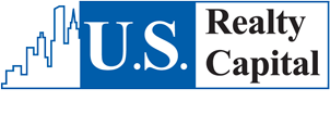 U.S. Realty Capital