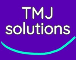 TMJ Solutions