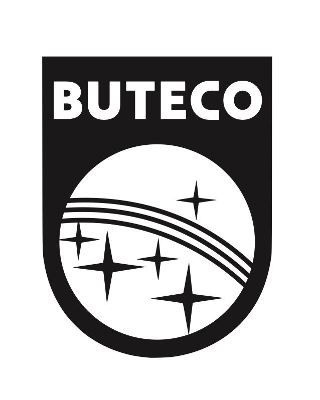 Buteco Coffee & Bar