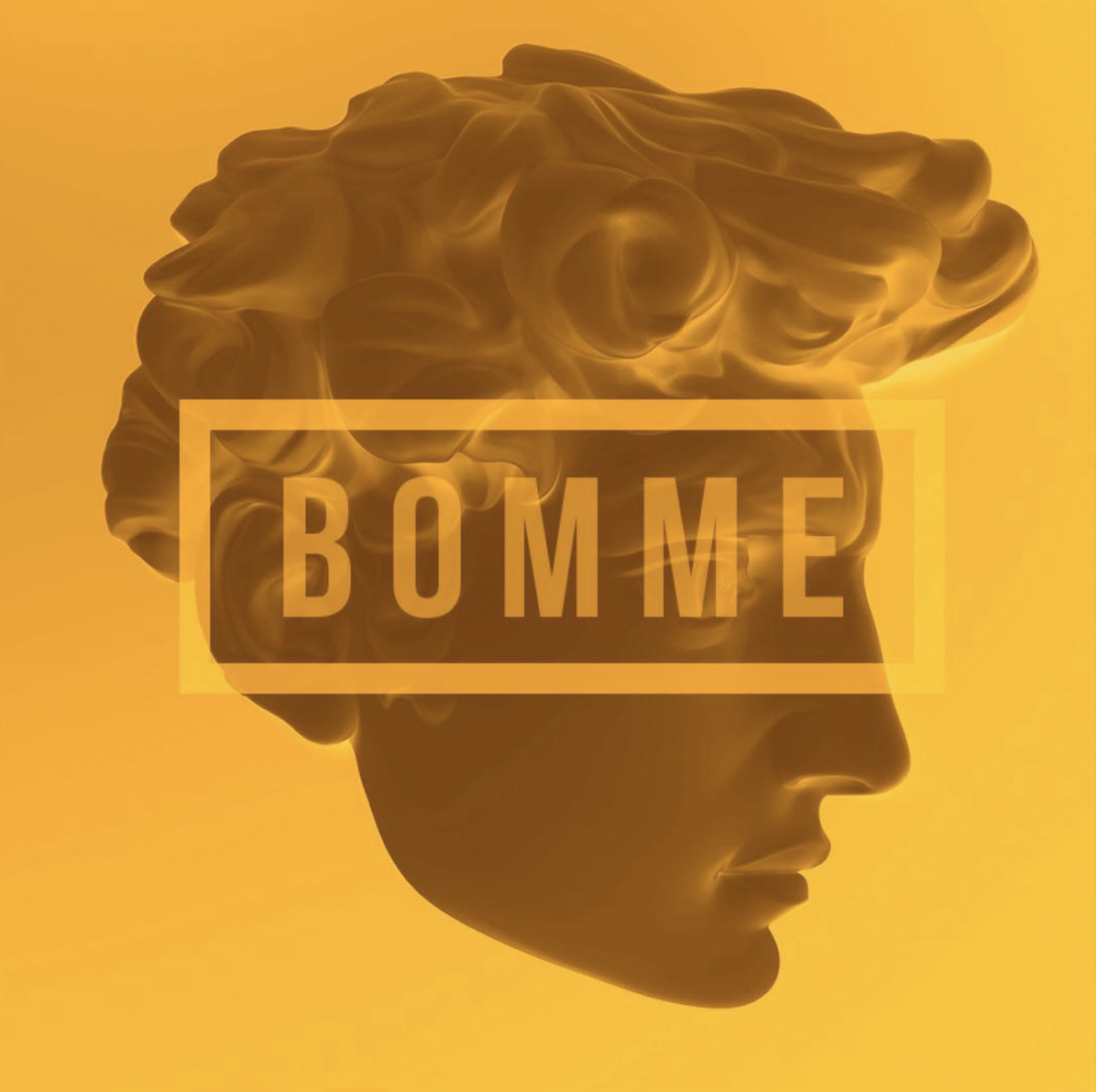 bomme.png