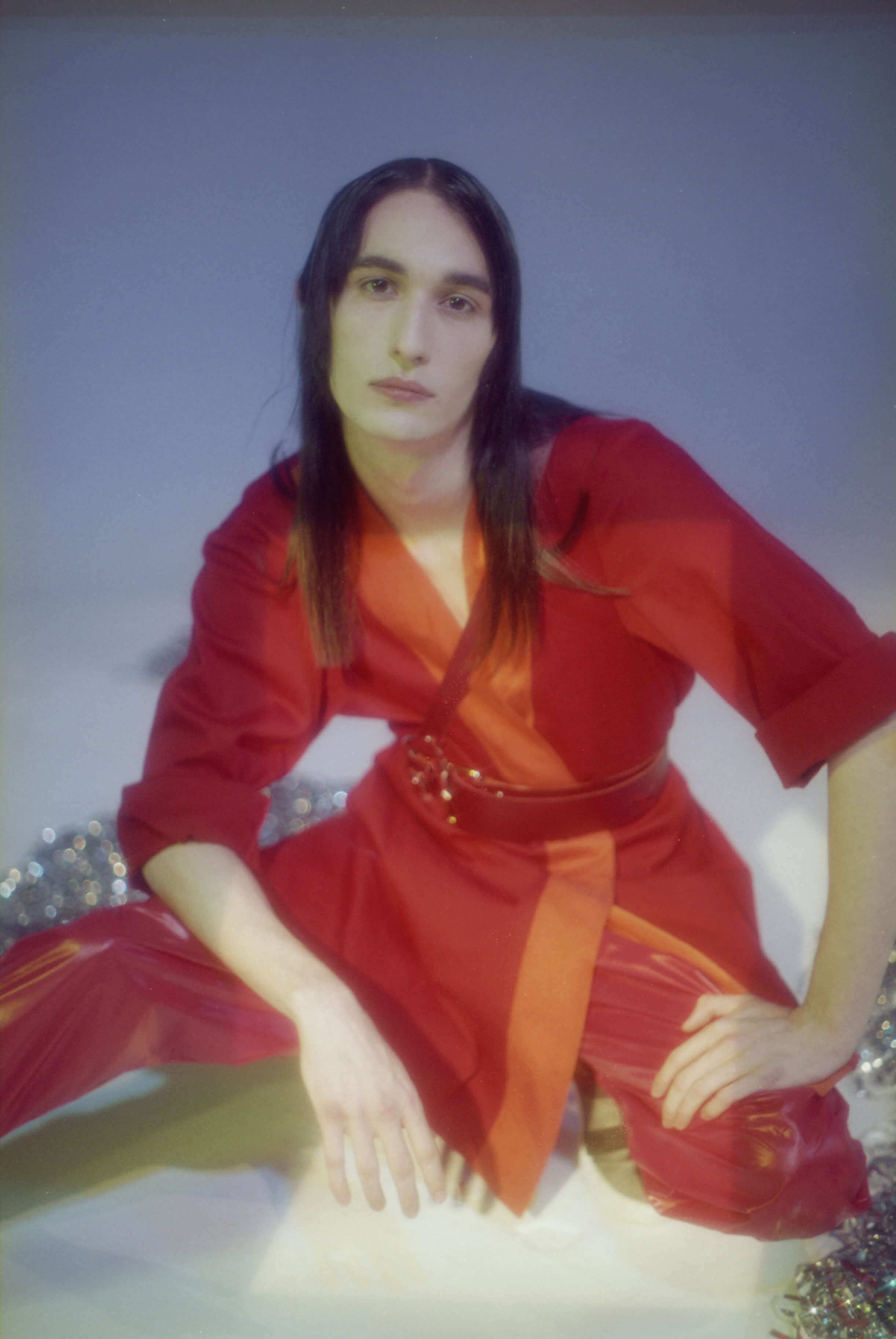 BOMME-AW19-Gina-Canavan-Photography-5.jpg