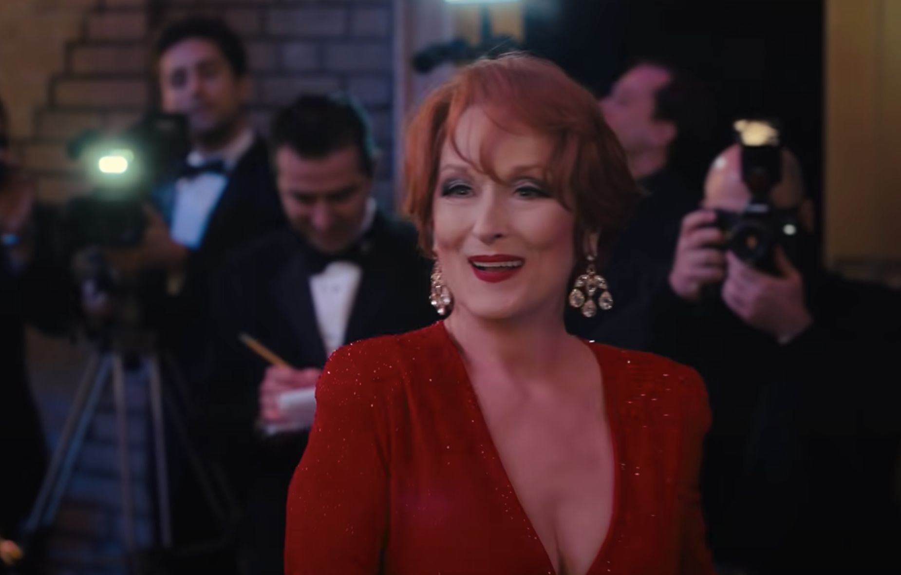 The-Prom-Meryl-Streep-Netflix_Production.png