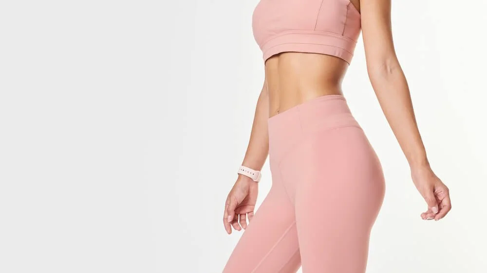 activewear (1).jpeg