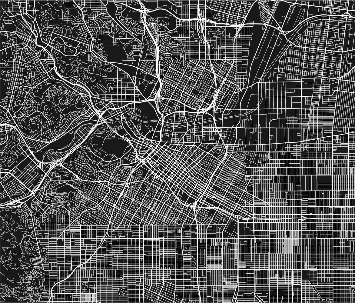la-metro.png