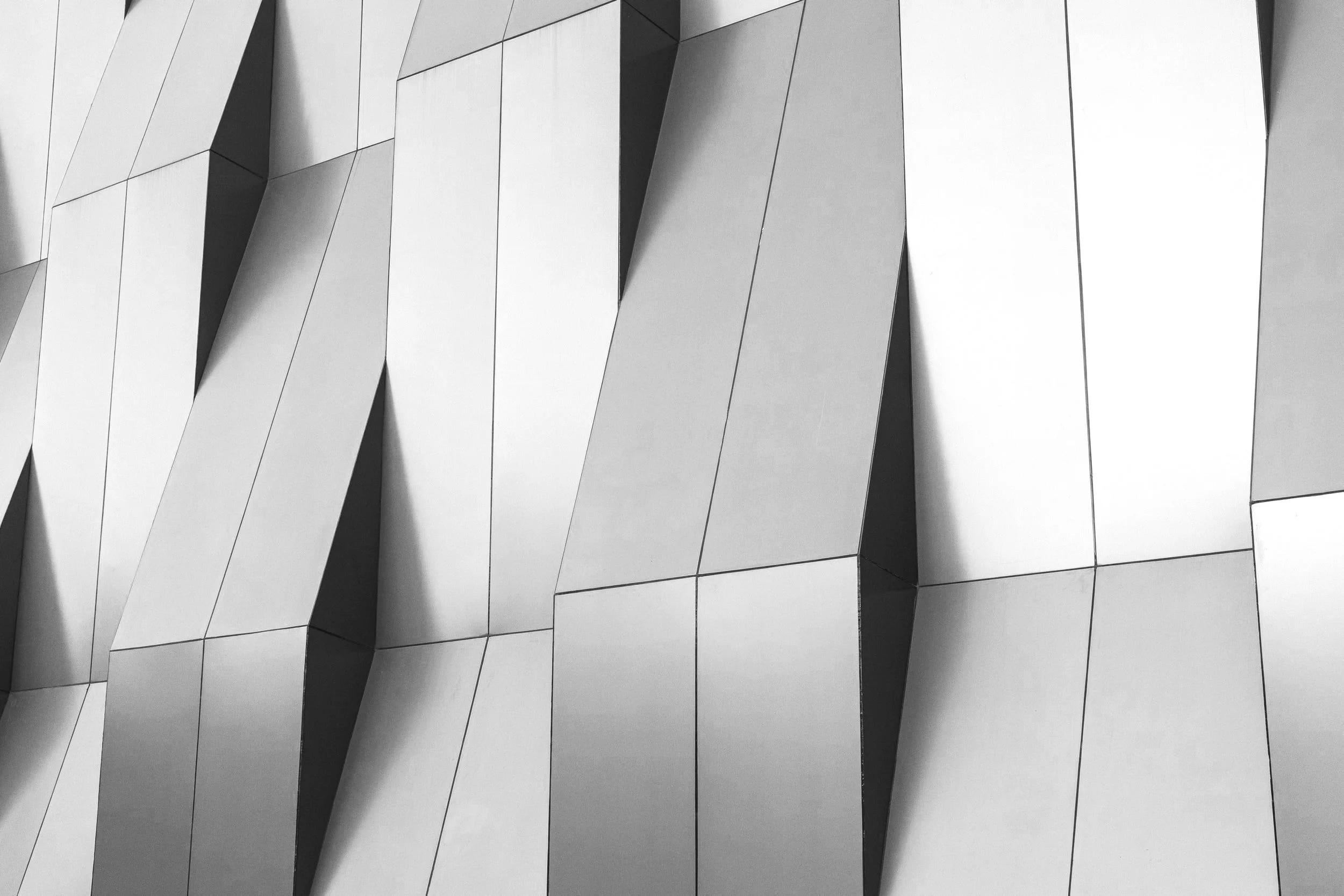 unsplash-image-k7DrfFvUEqU.jpg