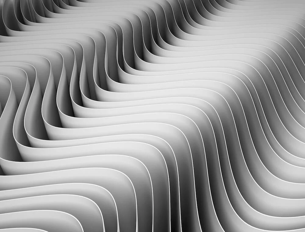 abstract-design.jpeg