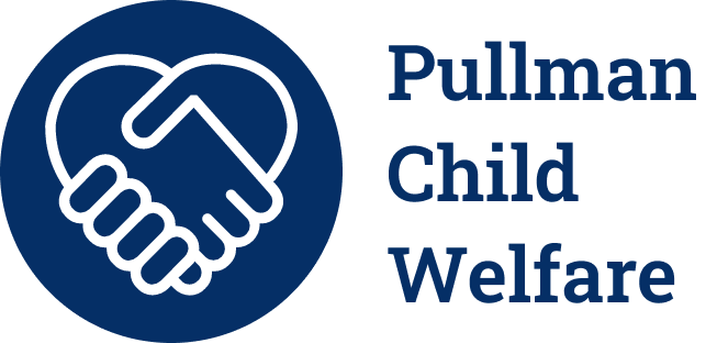 Pullman Child Welfare