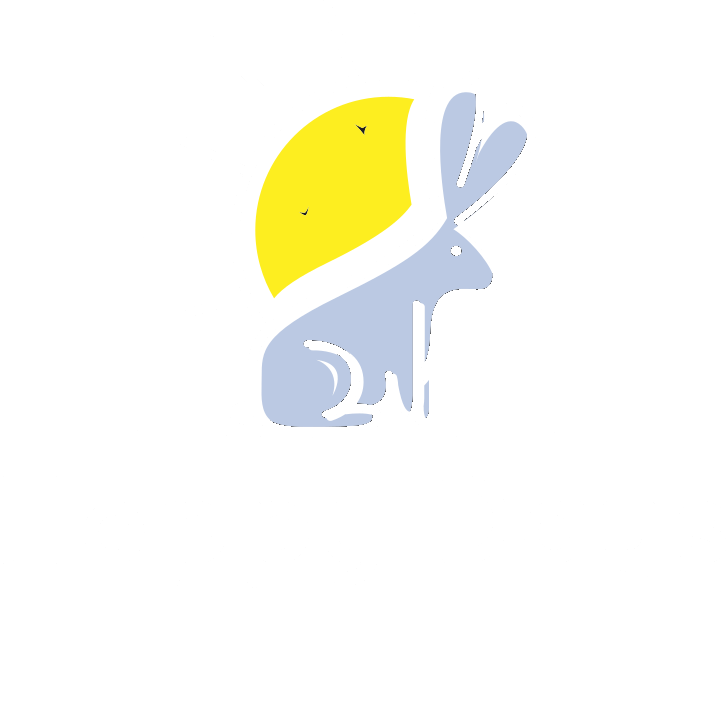 Hoppy Days Rabbitry