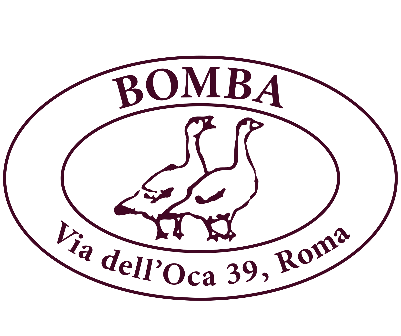 Atelier Bomba