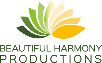 Beautiful Harmony Productions