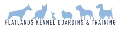 Flatlands Kennel Boarding & Training