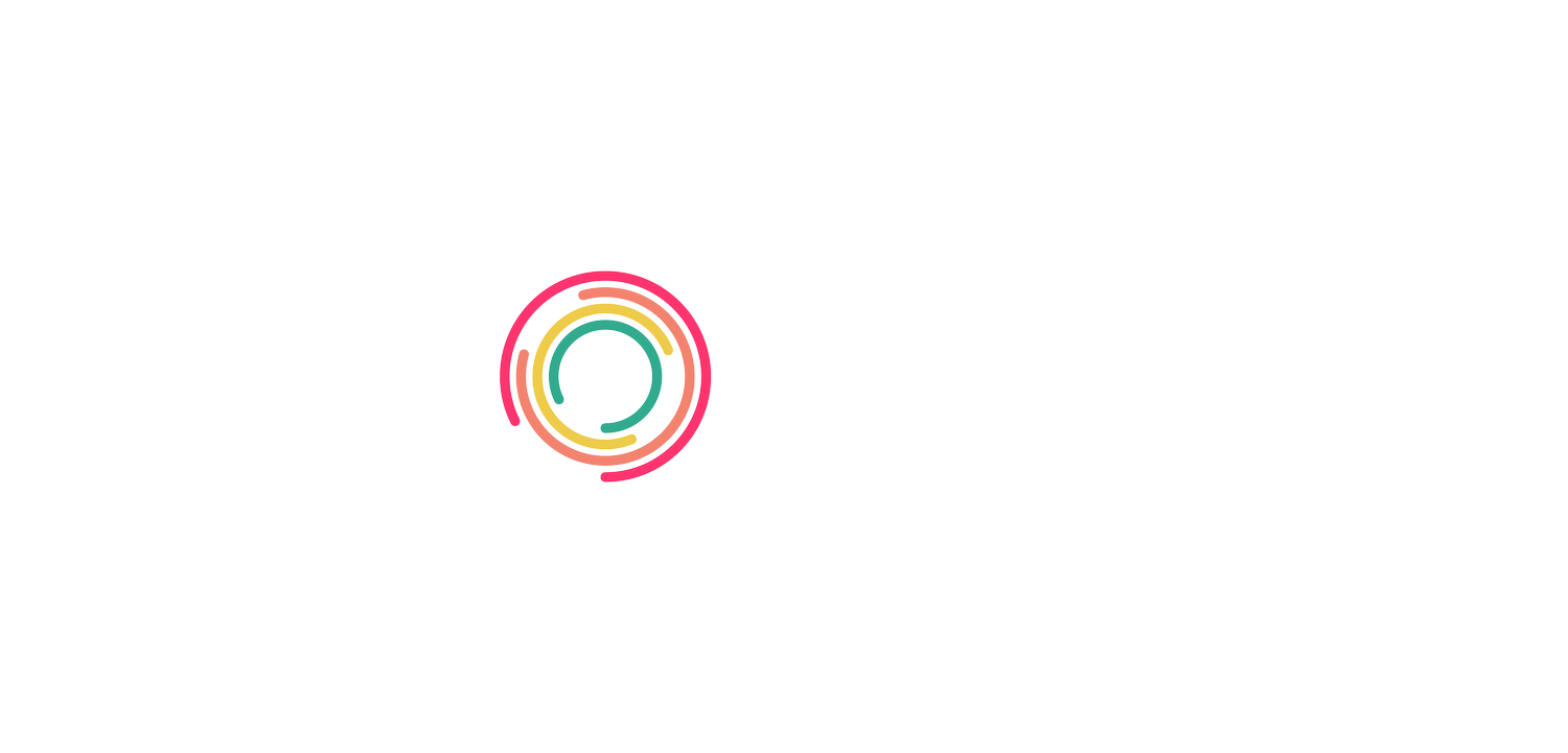 Entrepreneurs Organisation Adelaide