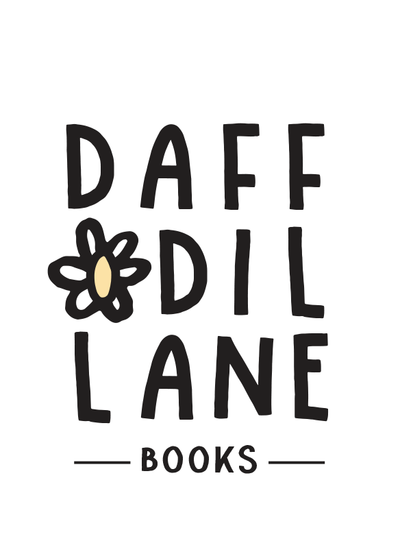 Daffodil Lane