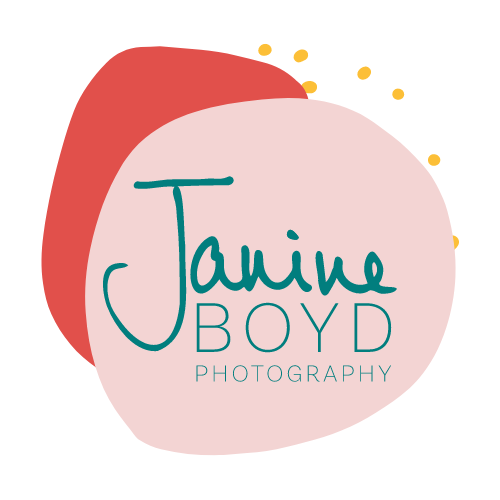 Janine Boyd Photography