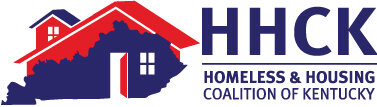 Homeless and Housing Coalition of Kentucky