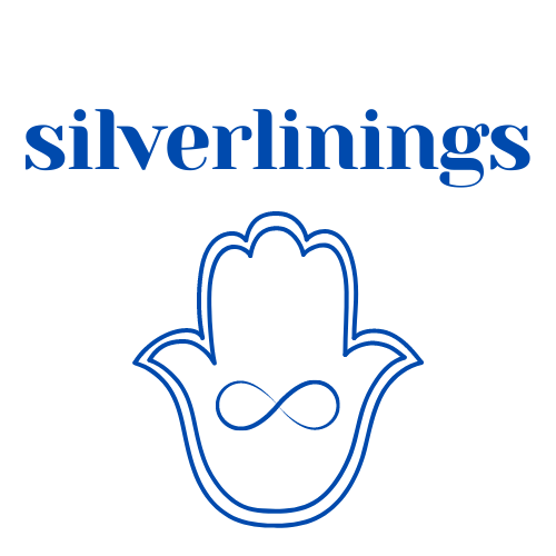 Silverlinings Counseling + Hypnosis Affirming and Fat Positive and Trauma focused care for Neurodivergents 