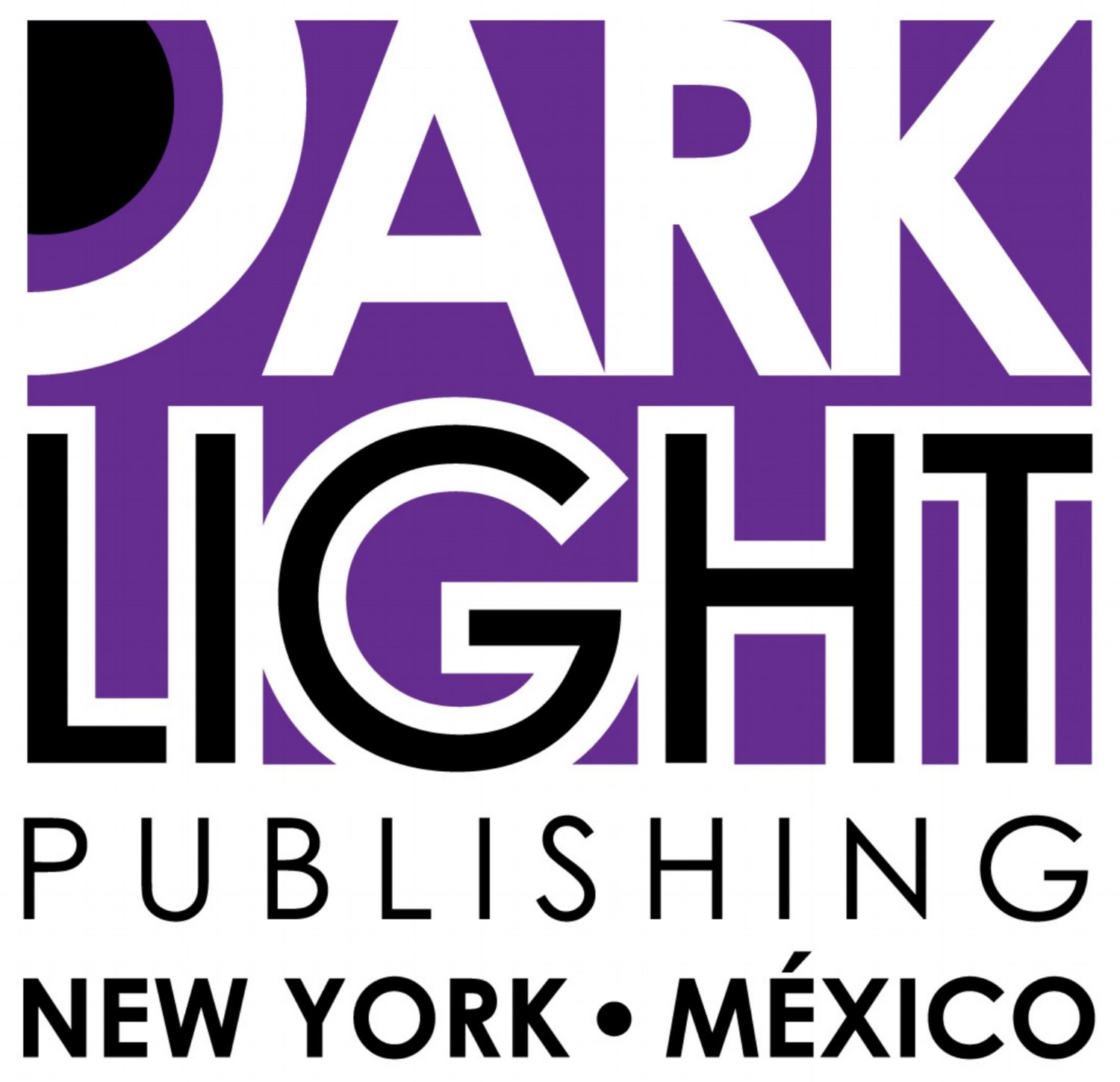 Darklight Publishing LLC
