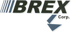 BREX Corp. | Full service Excavating and General Contractor