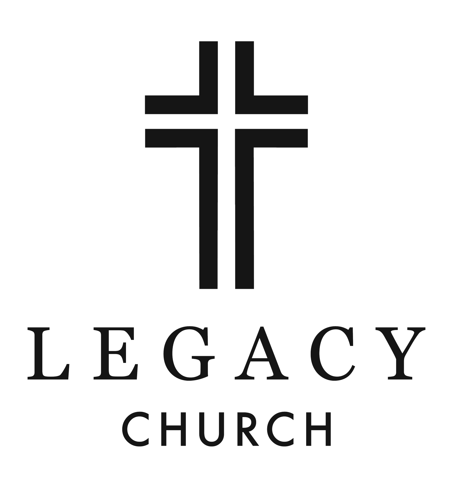 Legacy Church