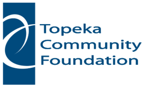 Topeka Community Foundation