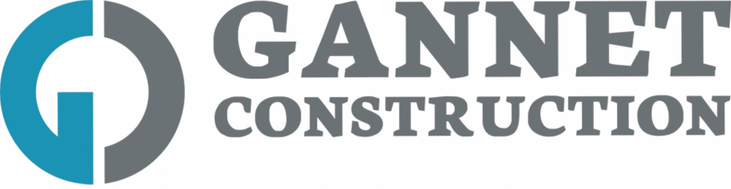 Gannet Construction