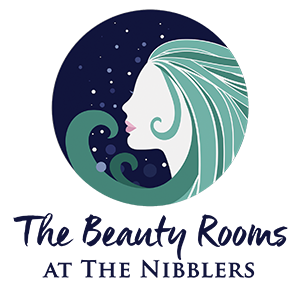 The Beauty Rooms at The Nibblers