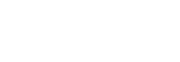 MingarWalker glassblåseri