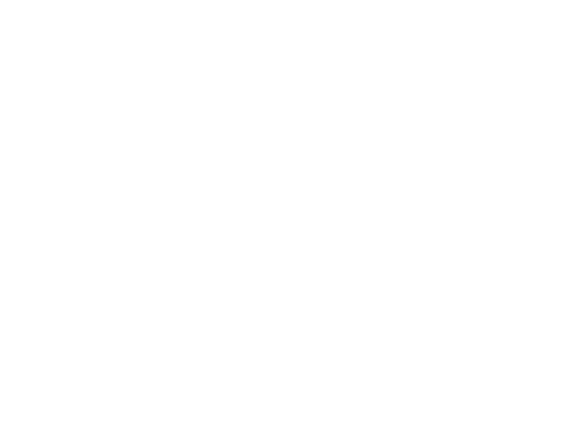 The Haystack Haus