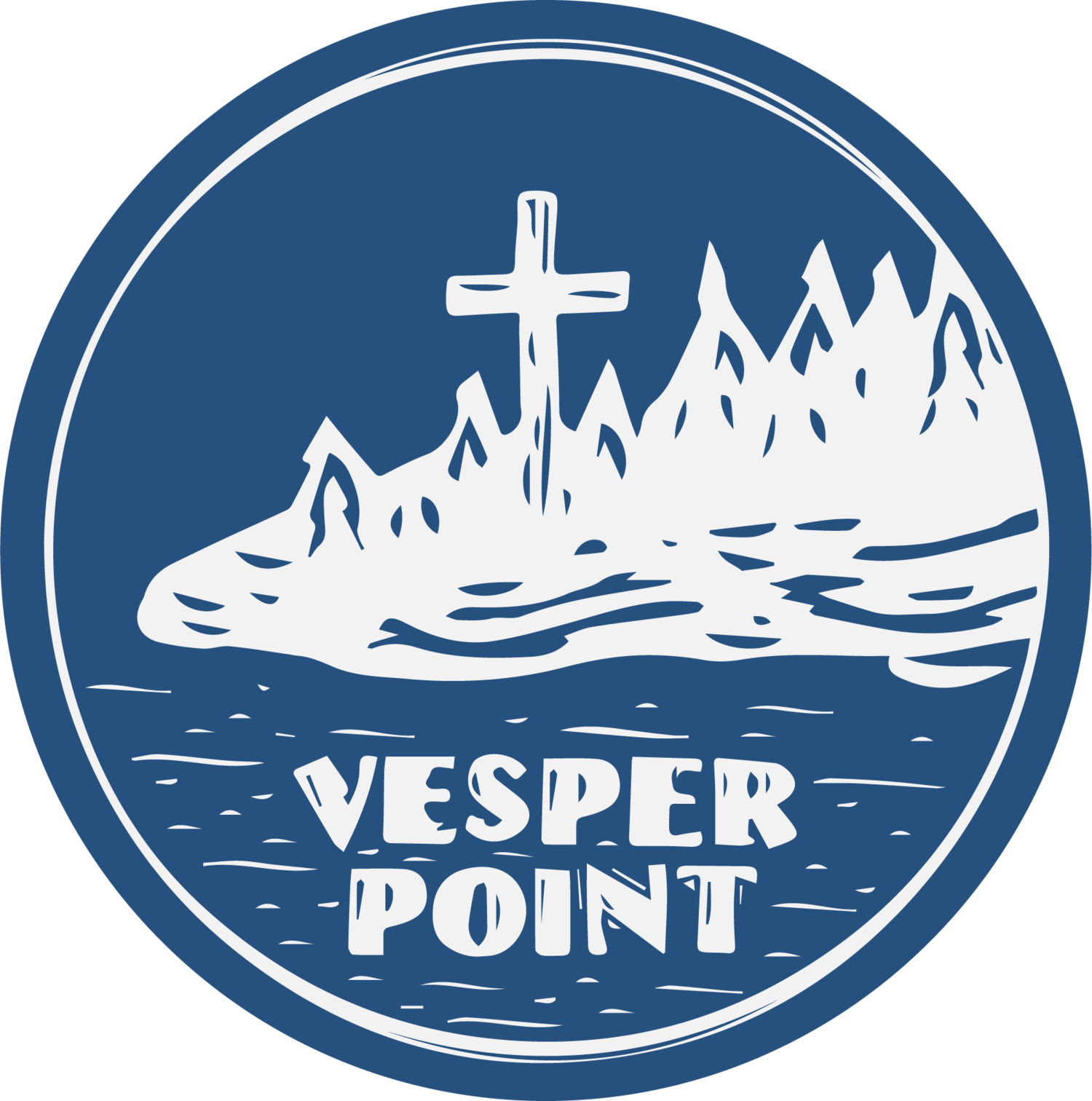Vesper Point
