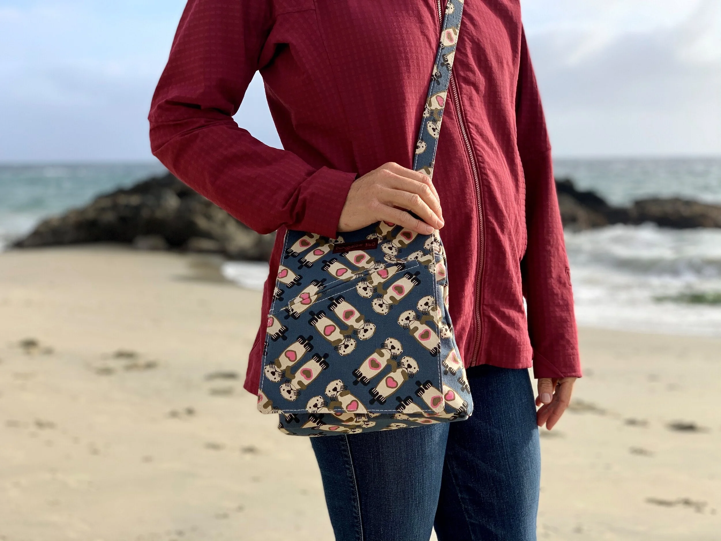 louis vuitton metis shoulder bag