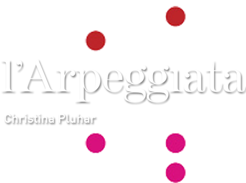 L'Arpeggiata - Christina Pluhar