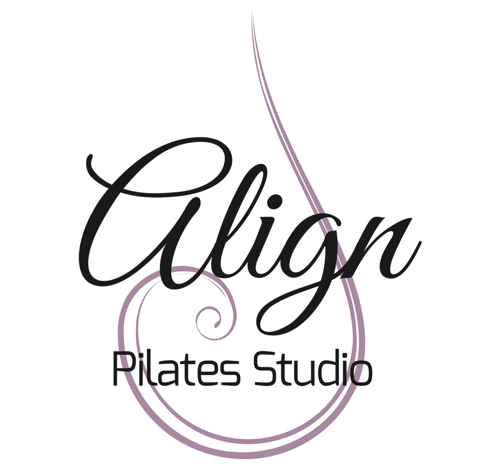 Align Pilates Studio