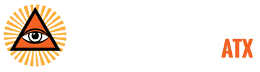 Nazareth Creative