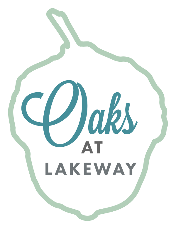 Oaks at Lakeway