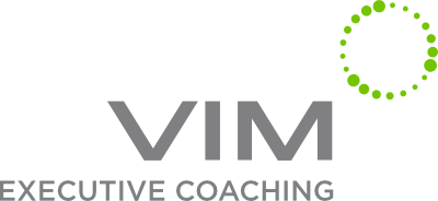 VIM Coaching
