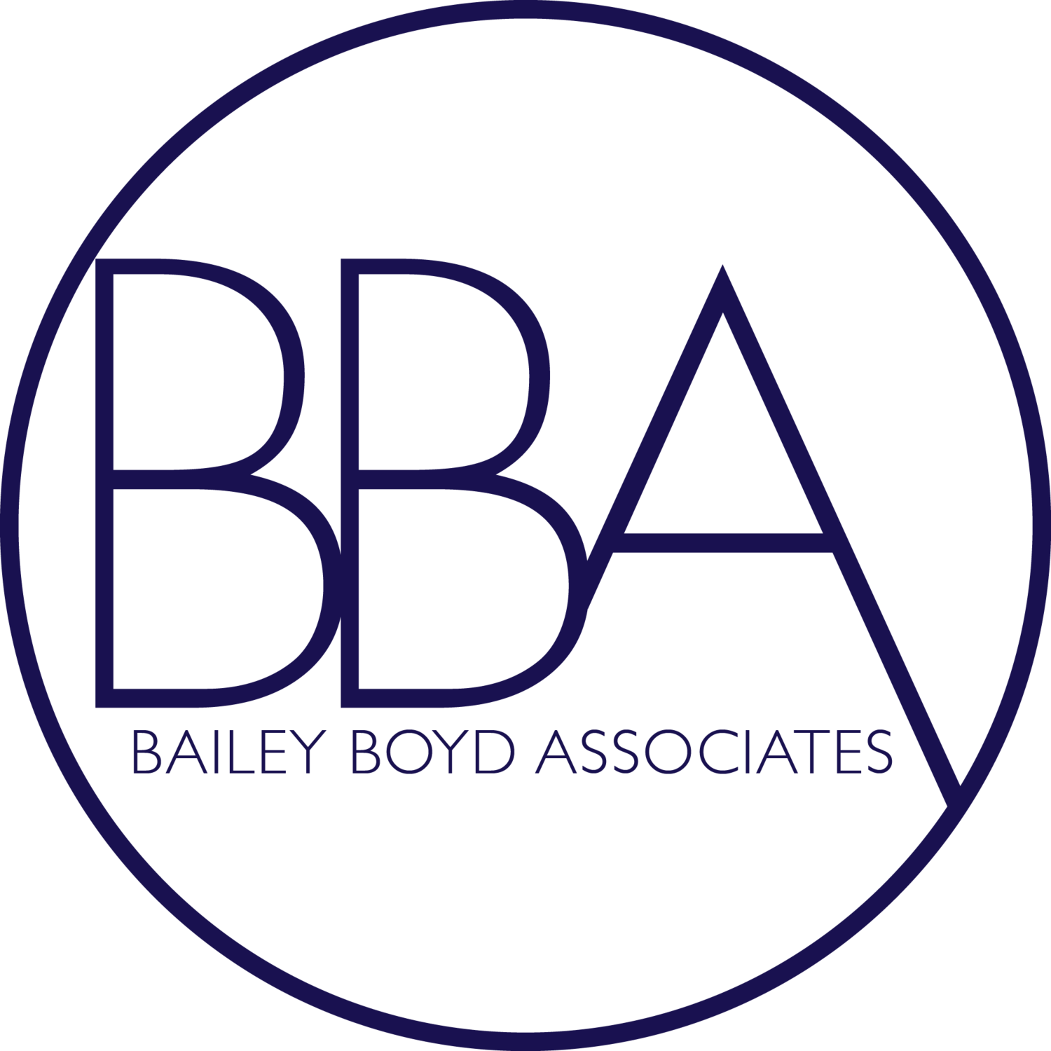 Bailey Boyd Associates