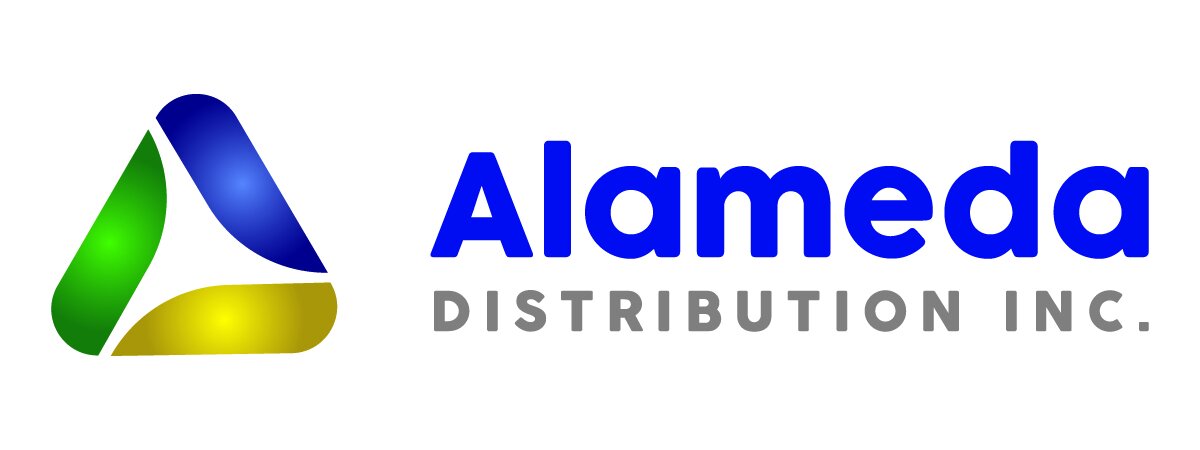 Alameda Distribution Inc.
