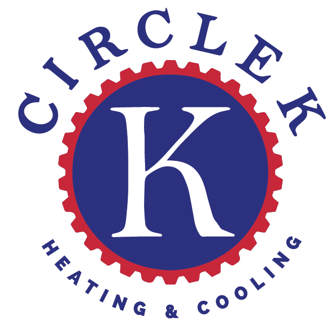 Circle K Heating &amp; Cooling