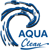 Aqua Clean Car Wash
