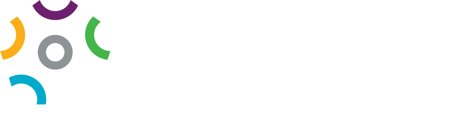 Gibson Group