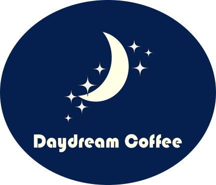 Daydream Coffee