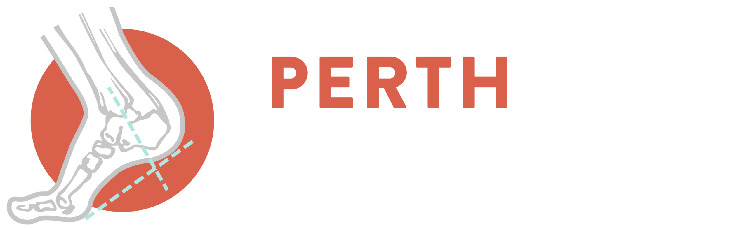 The Perth Podiatrists  |  Foot, Ankle &amp; Heel Pain Specialists
