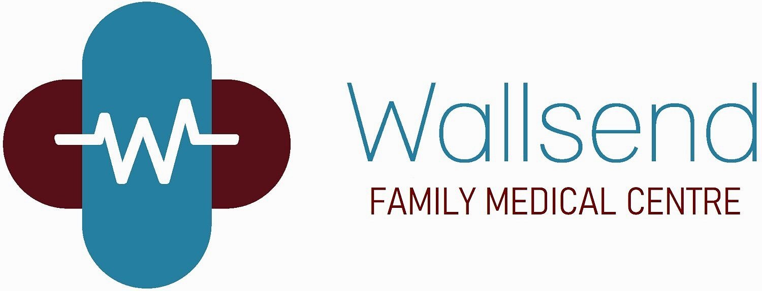 Wallsend Family Medical Centre